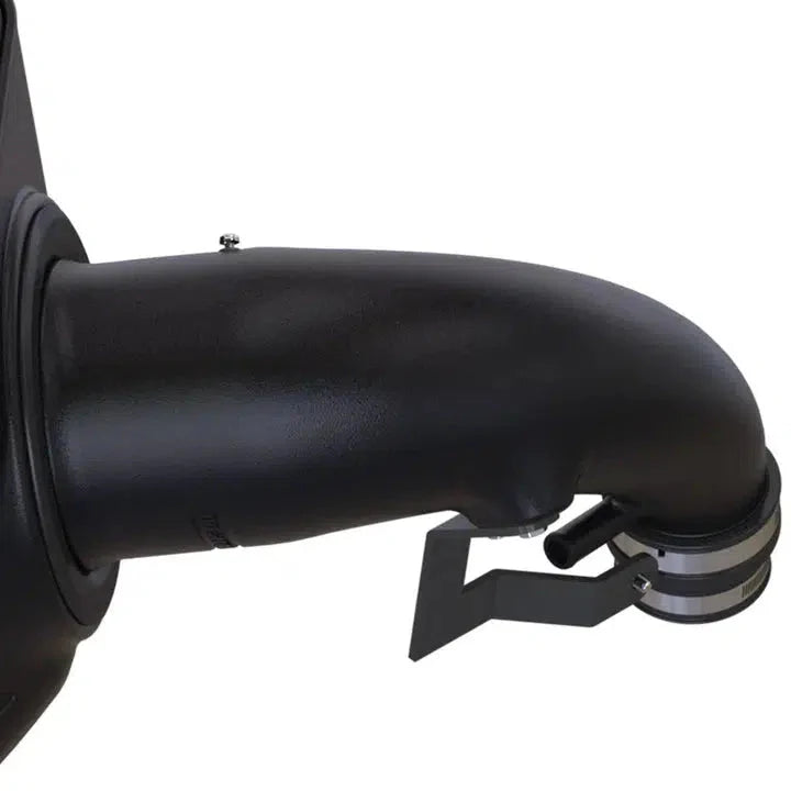 2022-2024 Sequoia/Tundra S&B Cold Air Intake - View 10 | Dirty Garage