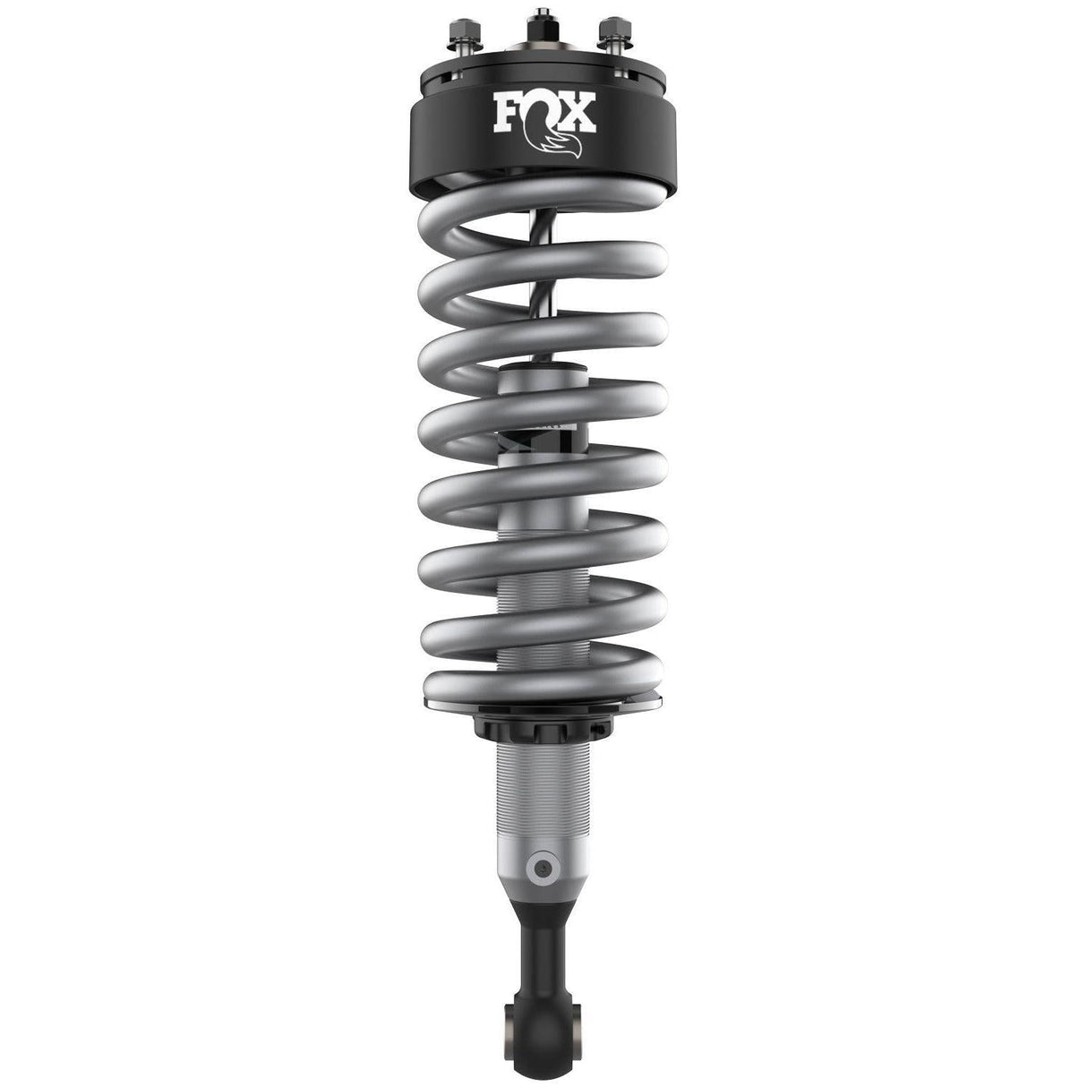 2022-2024 Tundra Front 0-2" Performance Series 2.0 Coilover IFP Shock | Dirty Garage