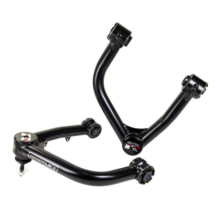 2022-2024 Tundra Leveling/ Big Lift Upper Control Arms | Dirty Garage