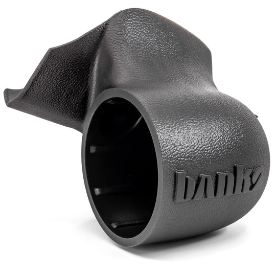 2022-2024 Tundra iDash Stealth Pod Mounts | Dirty Garage