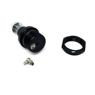 2022+ Polaris Death Grip Lower Ball Joint - View 2 | Dirty Garage