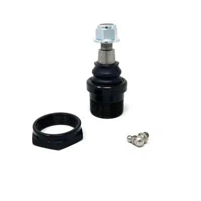 2022+ Polaris Death Grip Lower Ball Joint - View 3 | Dirty Garage