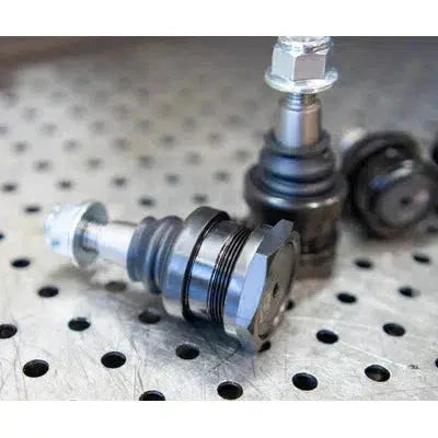 2022+ Polaris Death Grip Lower Ball Joint - View 5 | Dirty Garage
