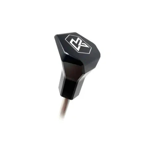 2022-2026 Polaris Death Grip Shifter - View 5 | Dirty Garage