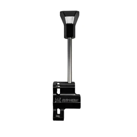 2022-2026 Polaris Death Grip Shifter | Dirty Garage