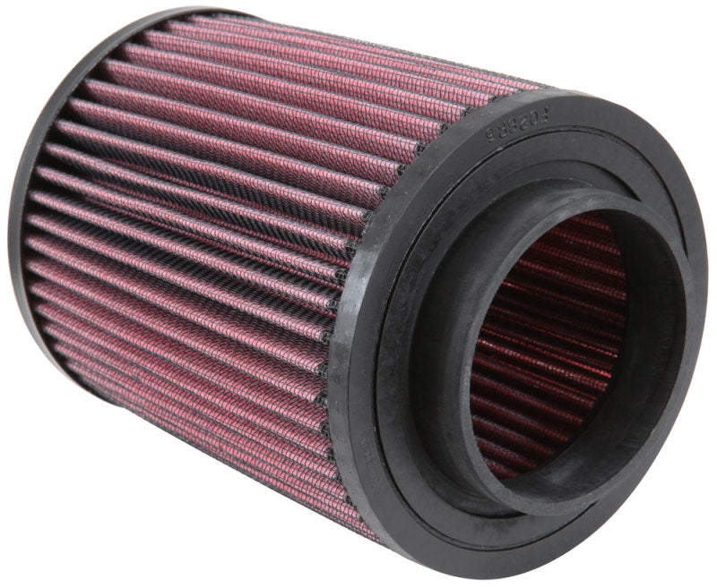 2004-2005 TRX450R Air Filter | Dirty Garage