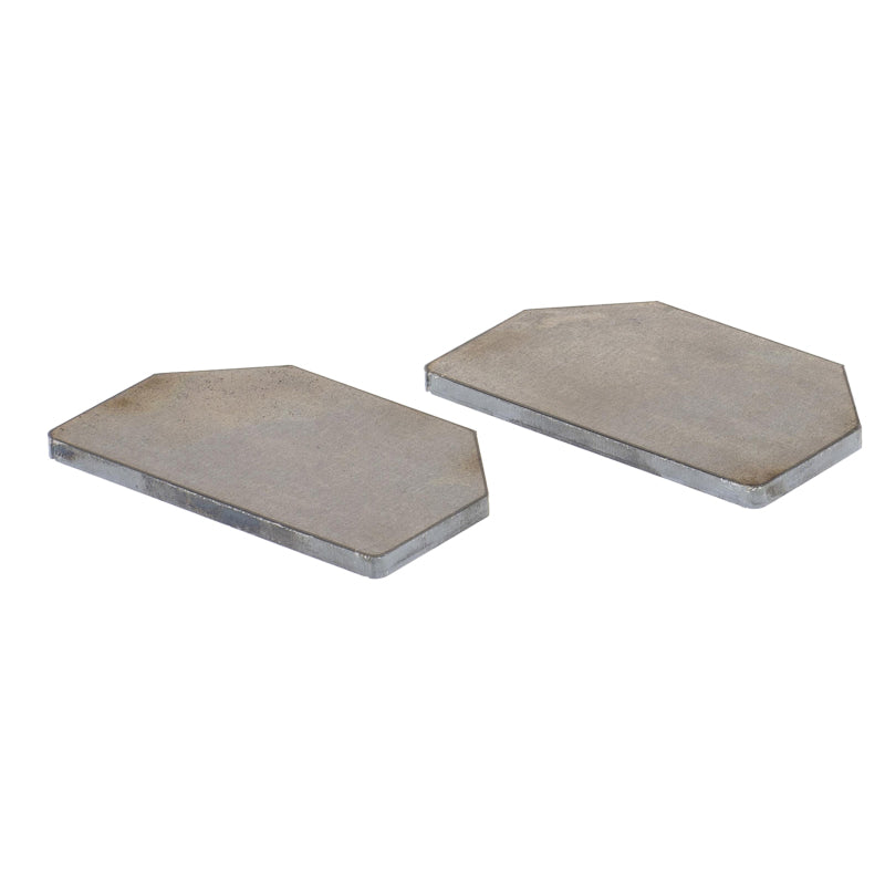 1969-2014 Toyota Land Cruiser Anti Inversion Kit | Dirty Garage