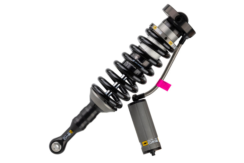 2010-2023 4Runner / FJ Cruiser BP-51 Front Coilover Right - View 5 | Dirty Garage
