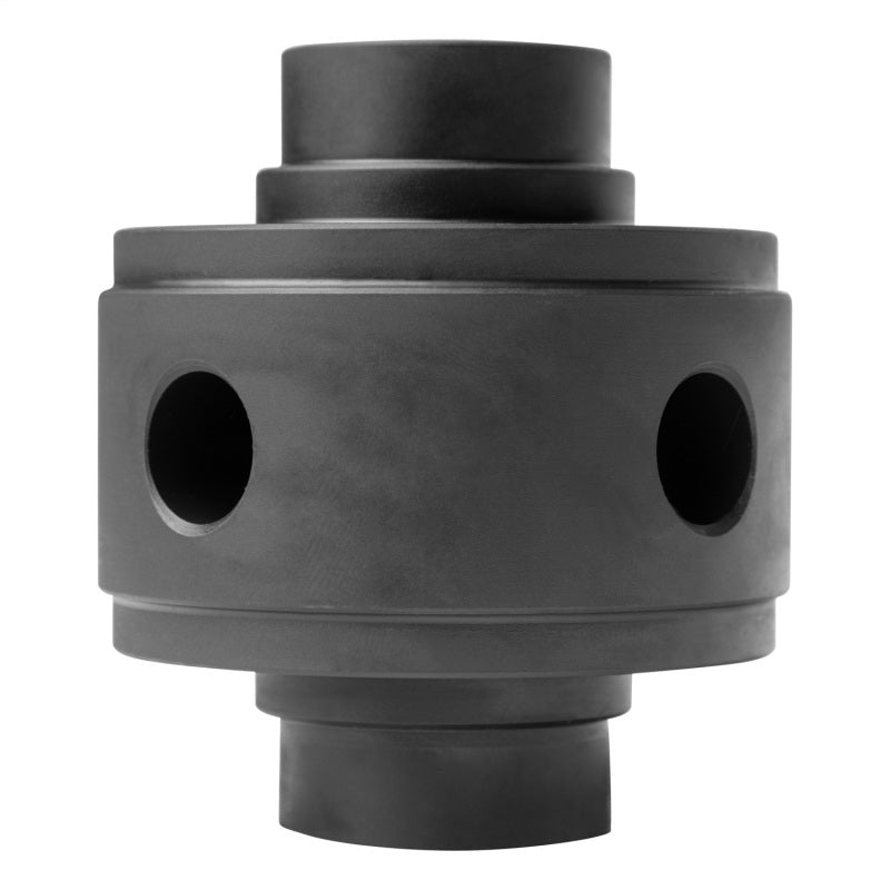 1986-1995 Samurai Spool (YP MINSSSAM-26) | Dirty Garage