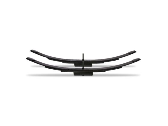Cognito Deaver Mini Leaf Pack Set for 2011-2025 GM HD