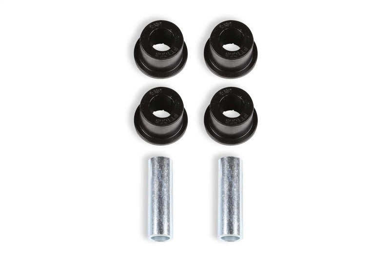 Fabtech Ford F250/350/450/550 Radius Arm Bushing Kit | Dirty Garage