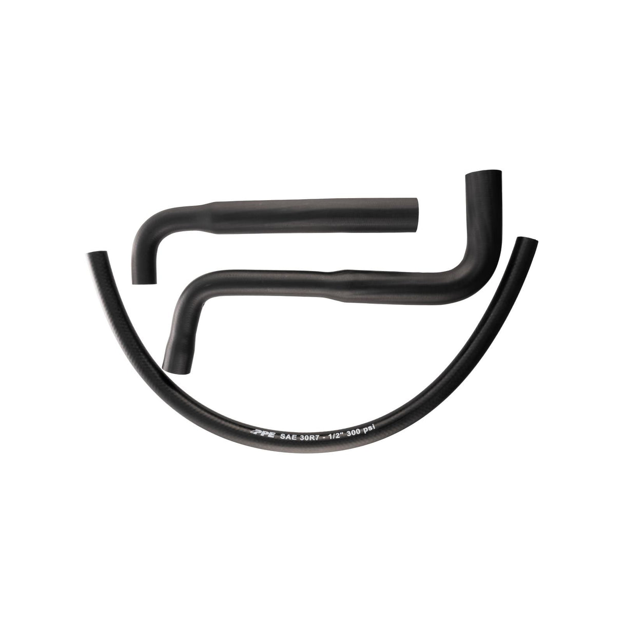 2019-2023 Ram 1500 1500 3.0L EcoDiesel Crankcase Ventilation Oil/Water Separation Kit - View 3 | Dirty Garage