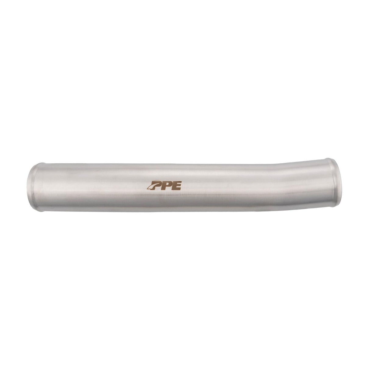 2010-2012 Cummins 6.7L Intercooler Charge Pipe Kit - Stainless Steel-Brushed - View 9 | Dirty Garage