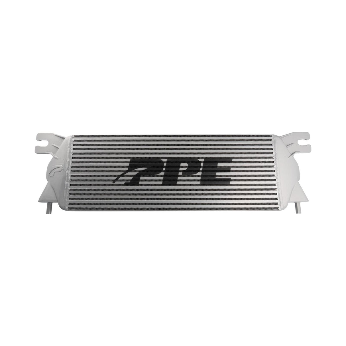 2020-2023 Ram 1500 1500 3.0L EcoDiesel Performance Intercooler Kit | Dirty Garage