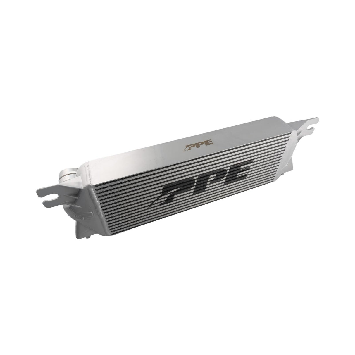 2020-2023 Ram 1500 1500 3.0L EcoDiesel Performance Intercooler Kit - View 2 | Dirty Garage