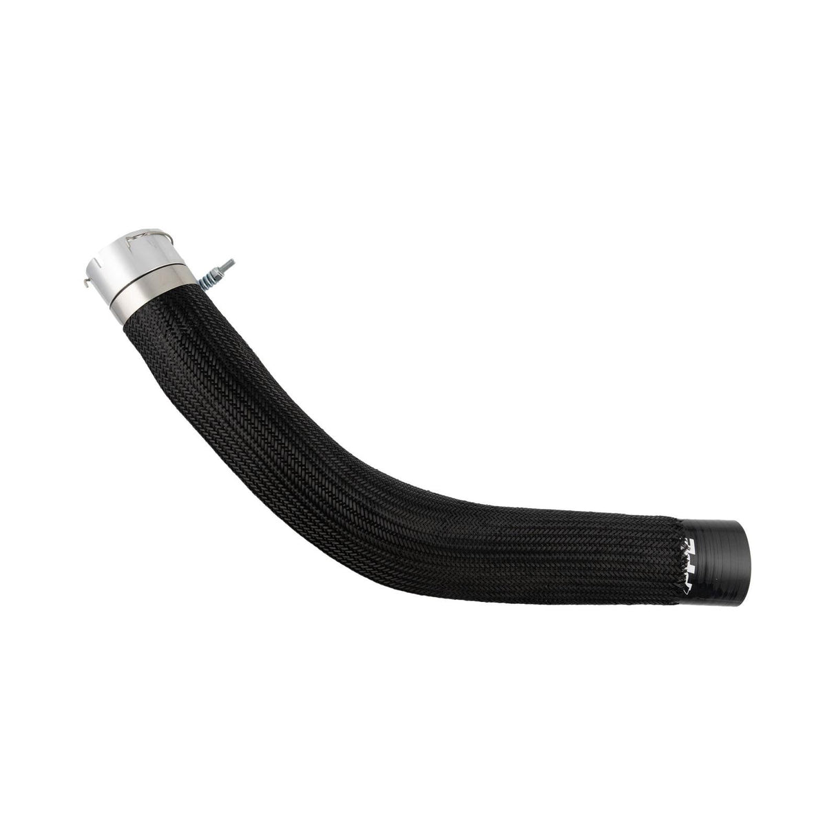 2020-2023 Ram 1500 1500 3.0L EcoDiesel Performance Intercooler Kit - View 7 | Dirty Garage
