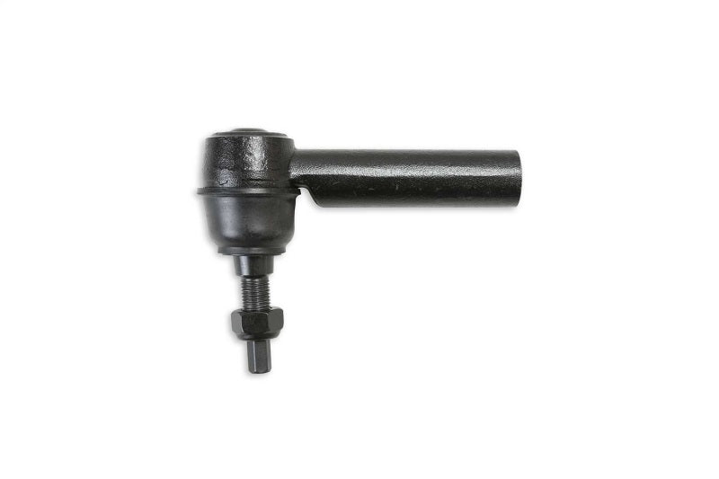 GM 1500 Tie Rod End | Dirty Garage
