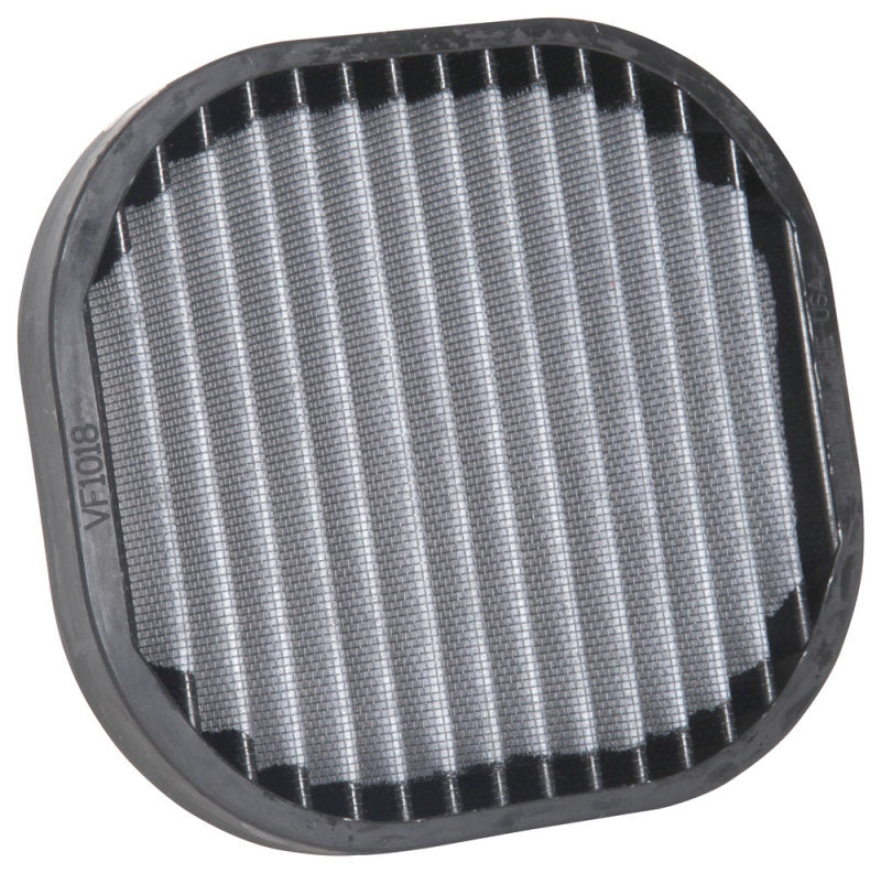 2004-2009 S2000 2.2L L4 Cabin Air Filter | Dirty Garage