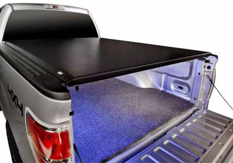 Universal B-Light Battery Powered Truck Bed Lighting System 18" | Dirty Garage
