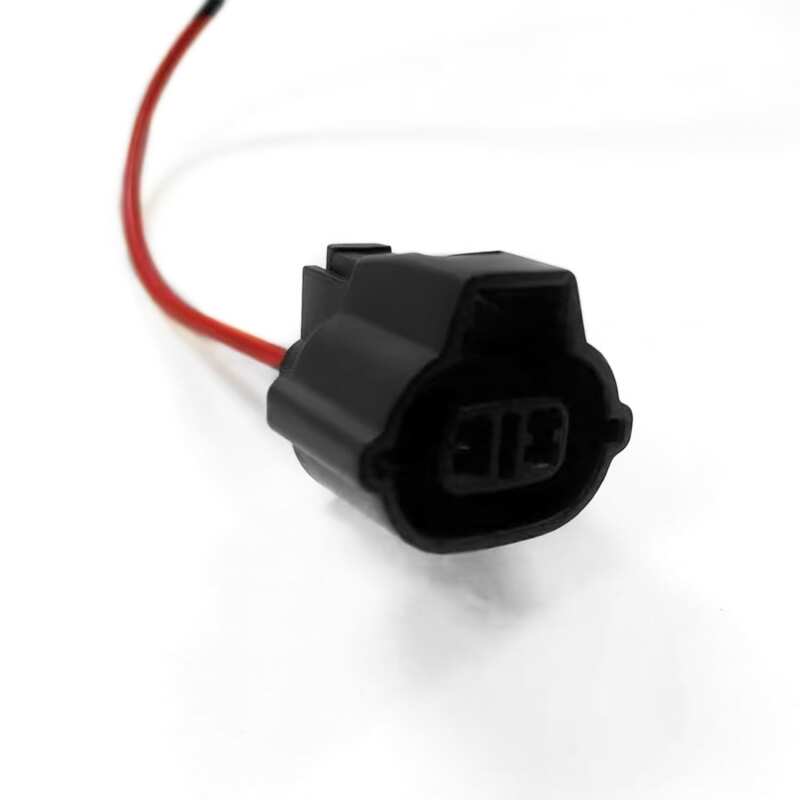 2013-2018 Ram 1500 Ram HD Stock to LED Tail Lights Converters - View 2 | Dirty Garage