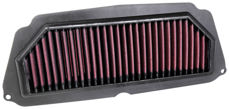 Replacement Air Filter 2019-2020 CB650R | Dirty Garage