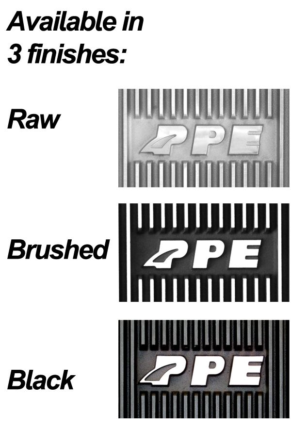 2013-2018 Ram HD Transmission Pan Ecodiesel 1500 Raw - View 7 | Dirty Garage