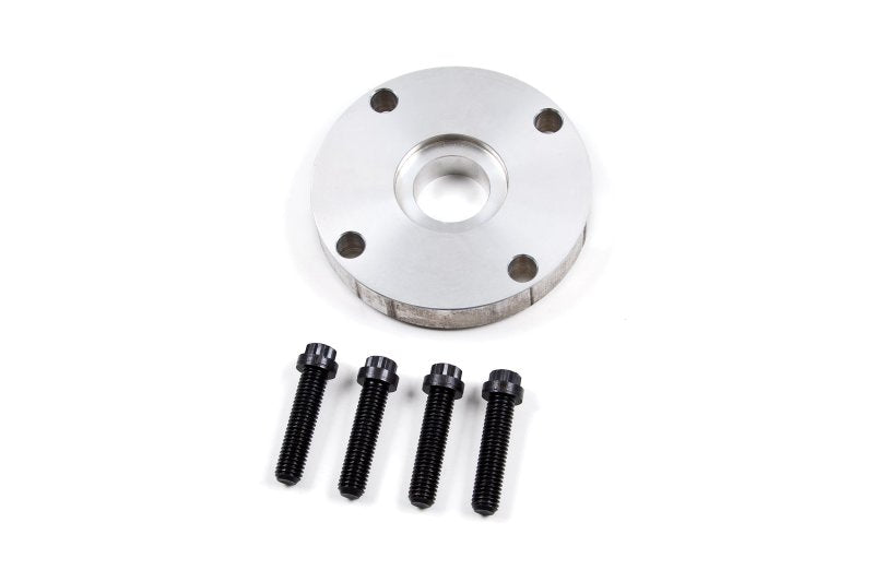 1997-2013 F-150 Rear Driveshaft Spacer Kit | Dirty Garage