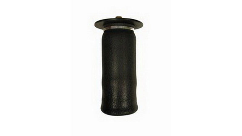 Universal Replacement Air Spring Sleeve Type | Dirty Garage