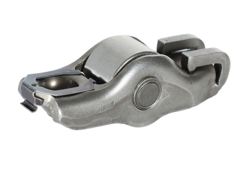 2011-2017 5.0L Coyote Roller Finger Follower Kit - View 4 | Dirty Garage
