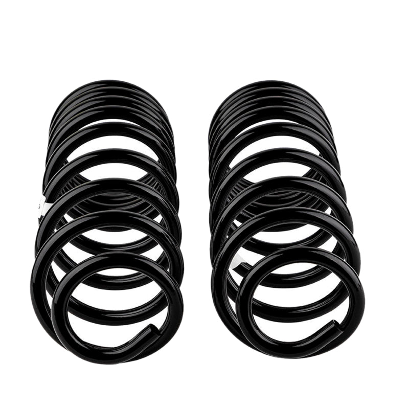 1996-2009 Coil Spring Rear Spring 4Runner - - View 2 | Dirty Garage
