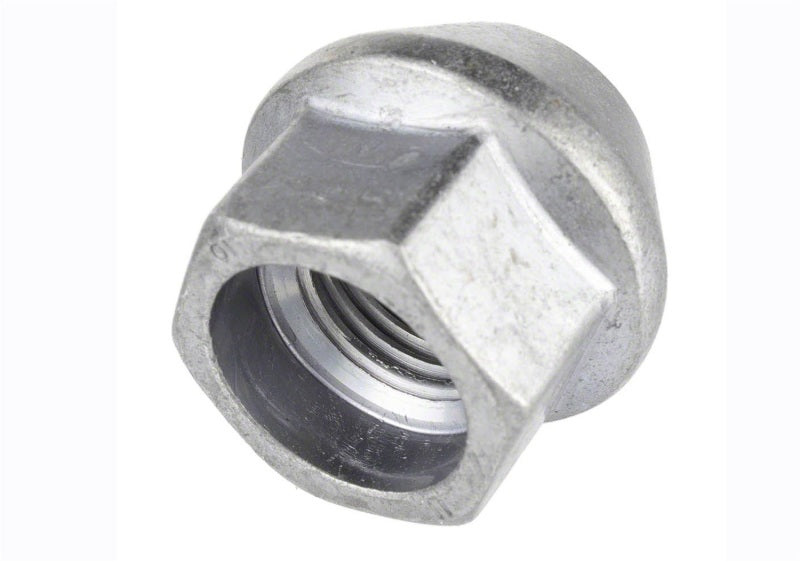 2015-2017 Mustang Open Back Lug Nut Kit - View 6 | Dirty Garage