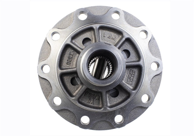 2015-2024 Mustang 8.8in Traction-Lok Differential - View 5 | Dirty Garage