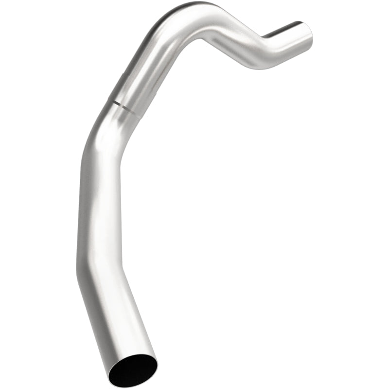 1999-2007 F-150 / Super Duty 7.3L Diesel Performance Exhaust Tailpipe | Dirty Garage
