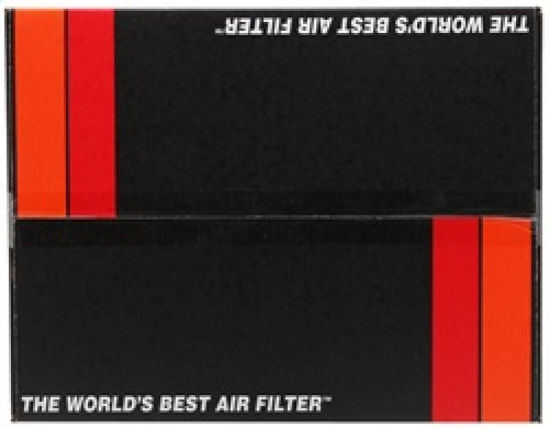 1997-2001 Cherokee L6-4.0L Performance Intake Kit - View 7 | Dirty Garage