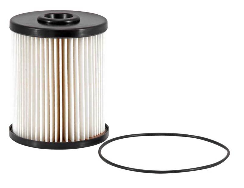 2003-2009 Ram 5.9L L6 Diesel 3.375in OD x 3.969in L Fuel Filter | Dirty Garage