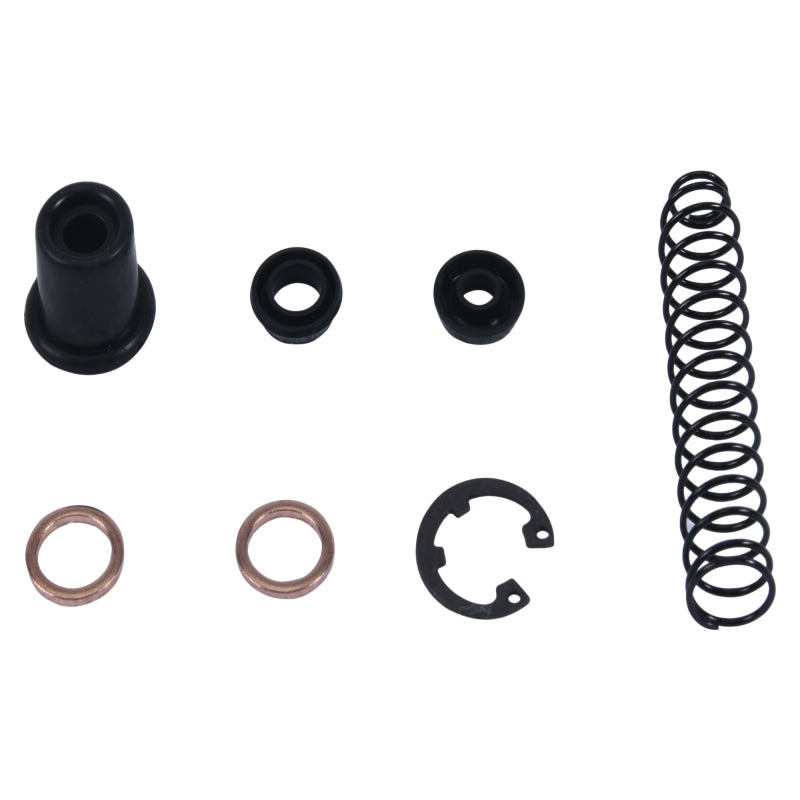 2007-2008 Suzuki GSX-R1000 Master Cylinder Rebuild Kit Clutch | Dirty Garage