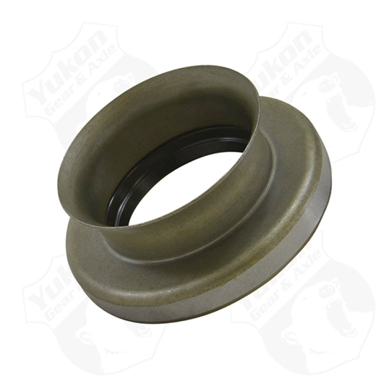 1975-1993 Dana 60 Replacement Inner axle seal | Dirty Garage
