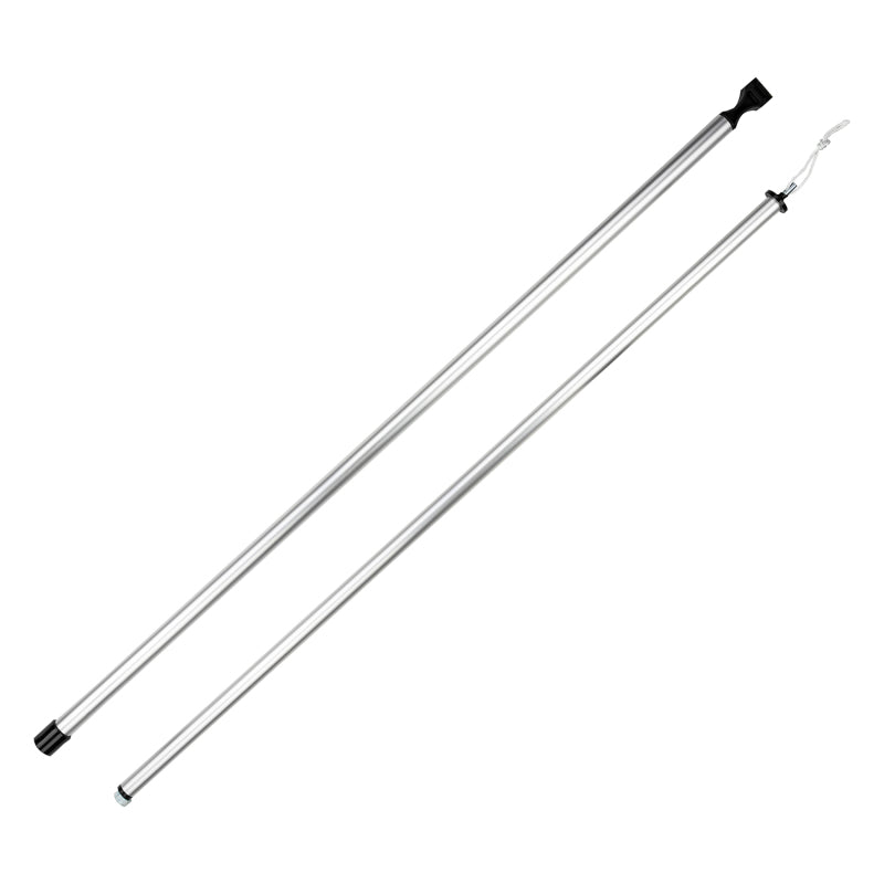 ARB Awning Full Leg - All | Dirty Garage