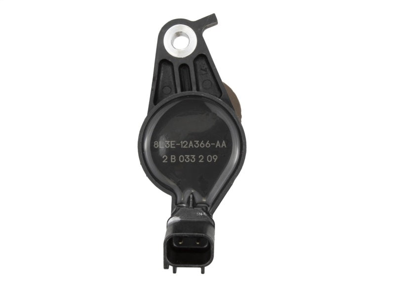Universal 4.6L/5.4L 3V Ignition Coil Set - View 3 | Dirty Garage