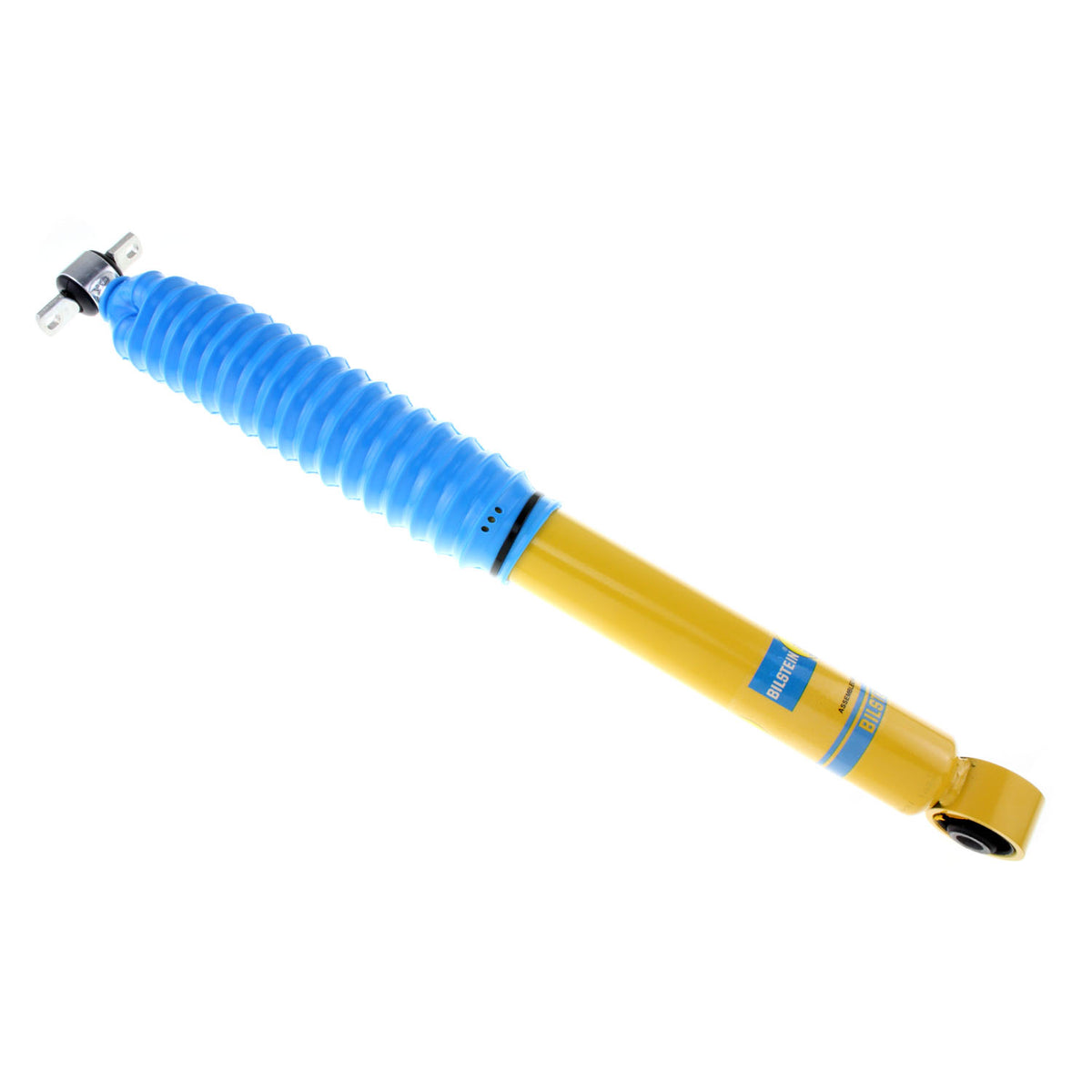 1988-1999 K1500 4600 Series Rear Shock | Dirty Garage