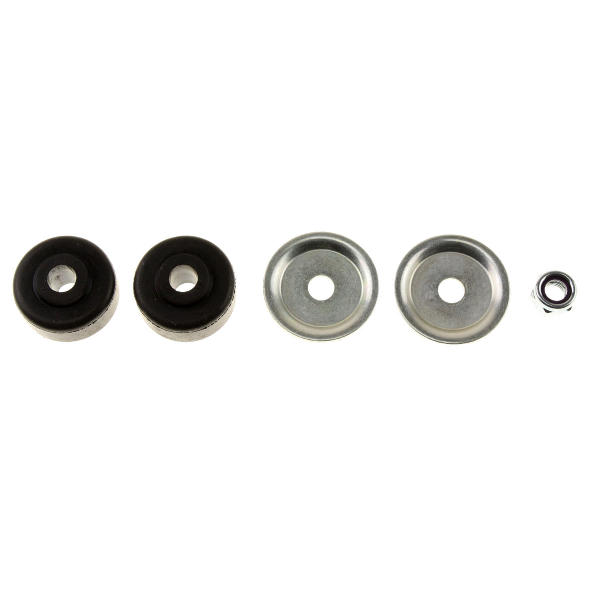1990-1997 Ranger 4600 Series Front Shock - View 2 | Dirty Garage