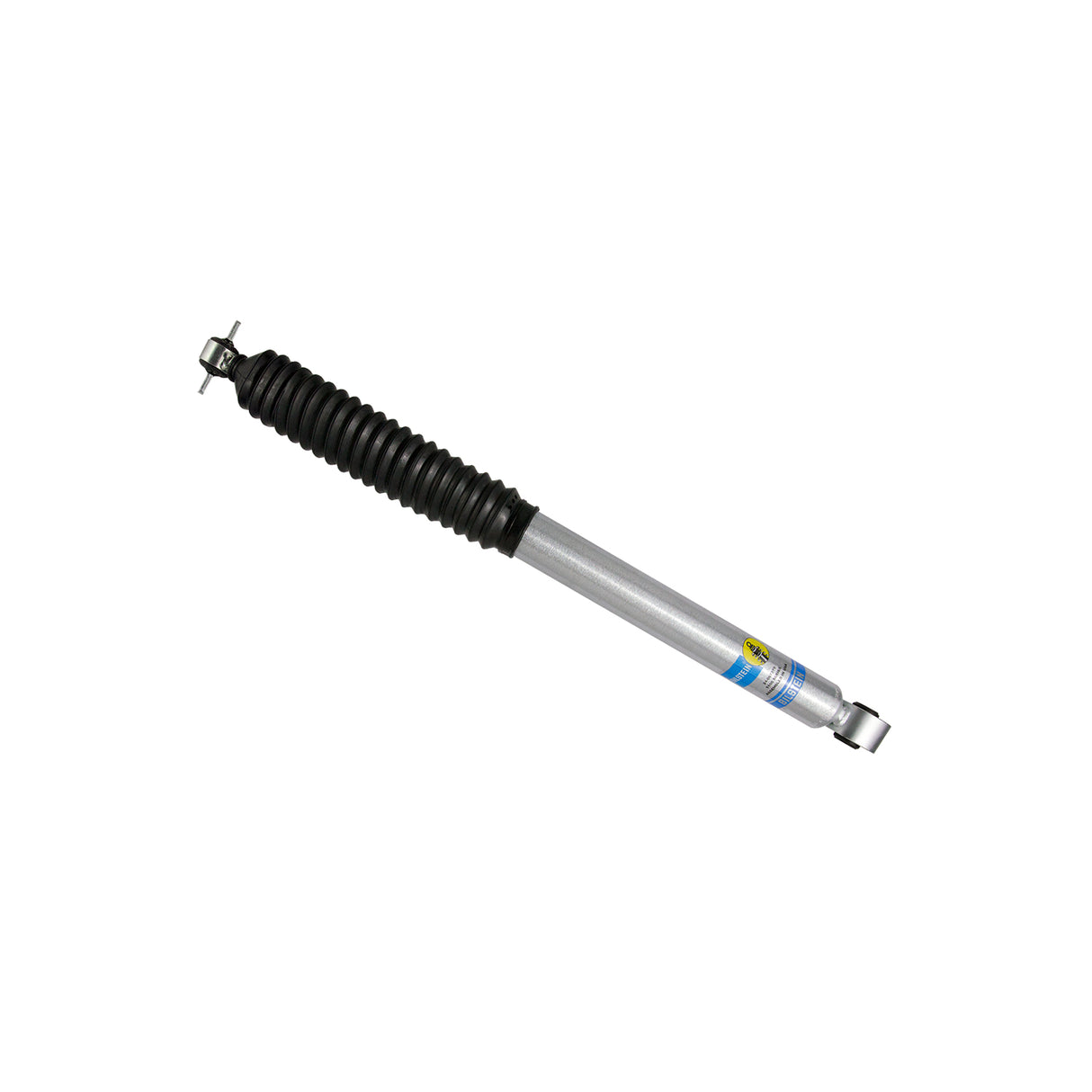 1988-2000 GM Truv/Suv 5100 Rear Shock 2-4" | Dirty Garage