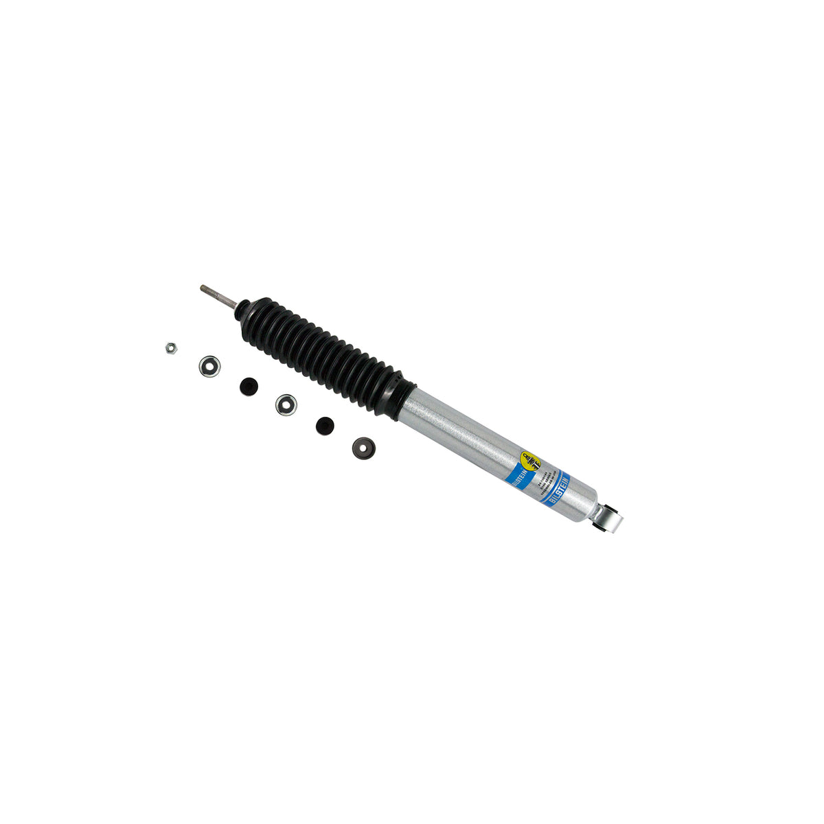 2000-2006 Tundra 0-1" Lift 5100 Series Rear Shock | Dirty Garage