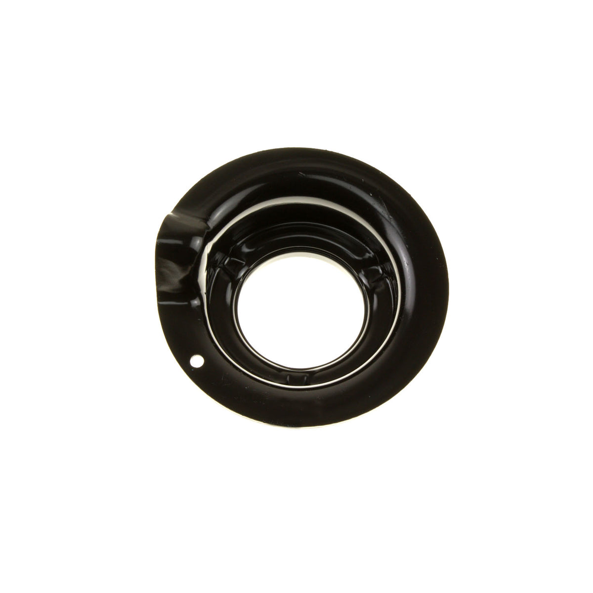 2005-2021 Frontier 4600 Series Front Shock - View 2 | Dirty Garage