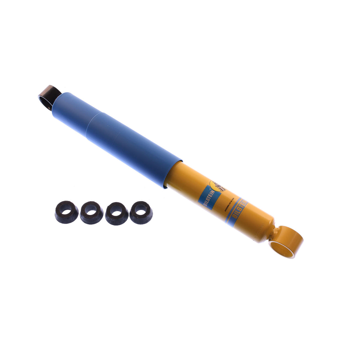1995-2004 Tacoma Rear Left B6 4600 Shock Absorber | Dirty Garage