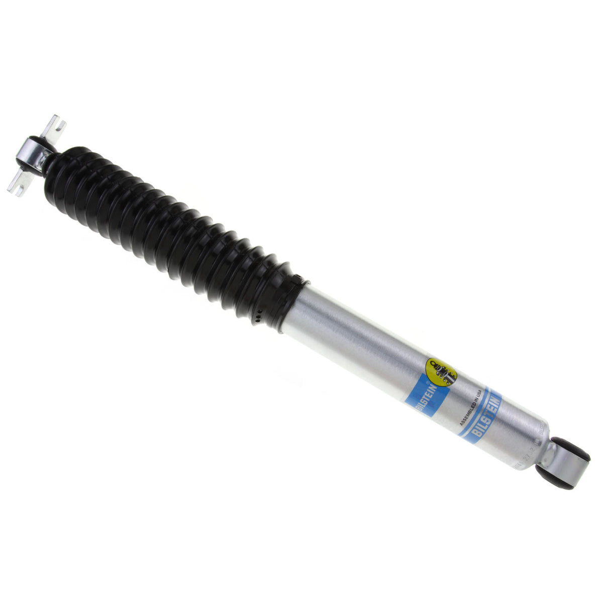 1997-2006 Wrangler 3" Lift Short Arm 5100 Series Rear Shock | Dirty Garage