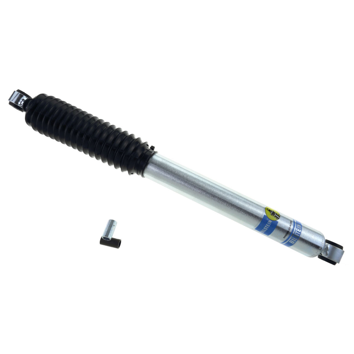 1983-2011 Ranger 0-4" Lift 5100 Series Rear Shock | Dirty Garage