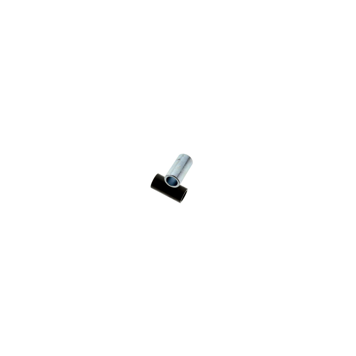 1983-2011 Ranger 0-4" Lift 5100 Series Rear Shock - View 2 | Dirty Garage