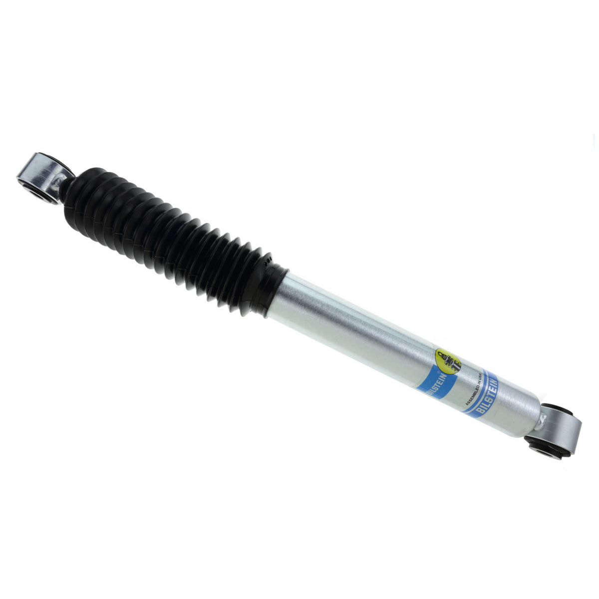 2004-2015 Titan 2WD 0-1" Lift 5100 Series Rear Shock | Dirty Garage