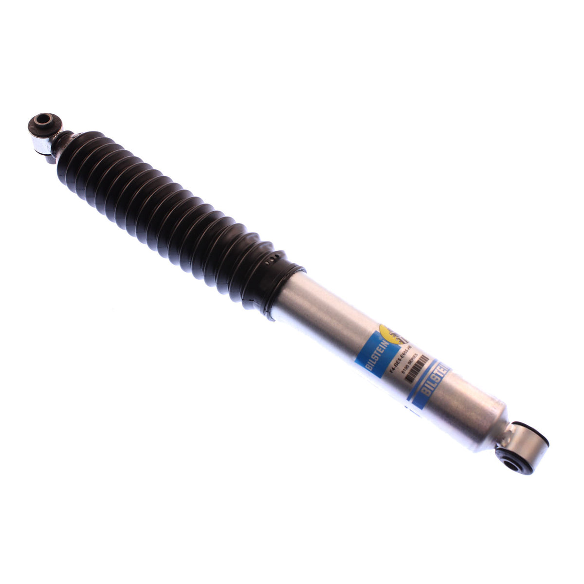 1973-1986 K10 Suburban 4WD 3-4" Lift 5100 Series Front Shock | Dirty Garage